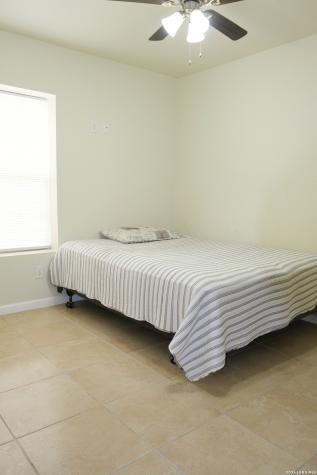 815 Brady Boulevard San Antonio TX 78207