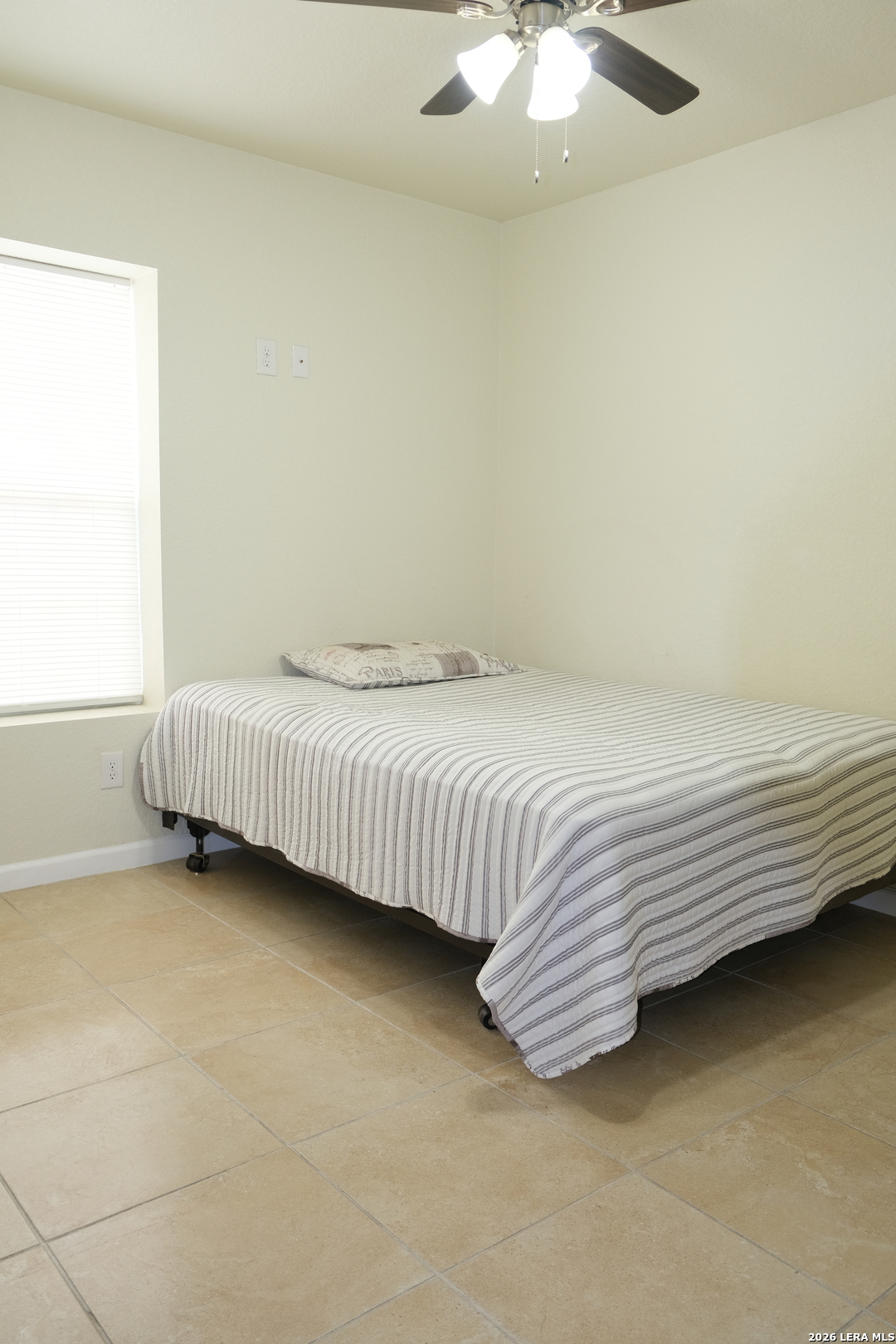 815 Brady Boulevard San Antonio TX 78207
