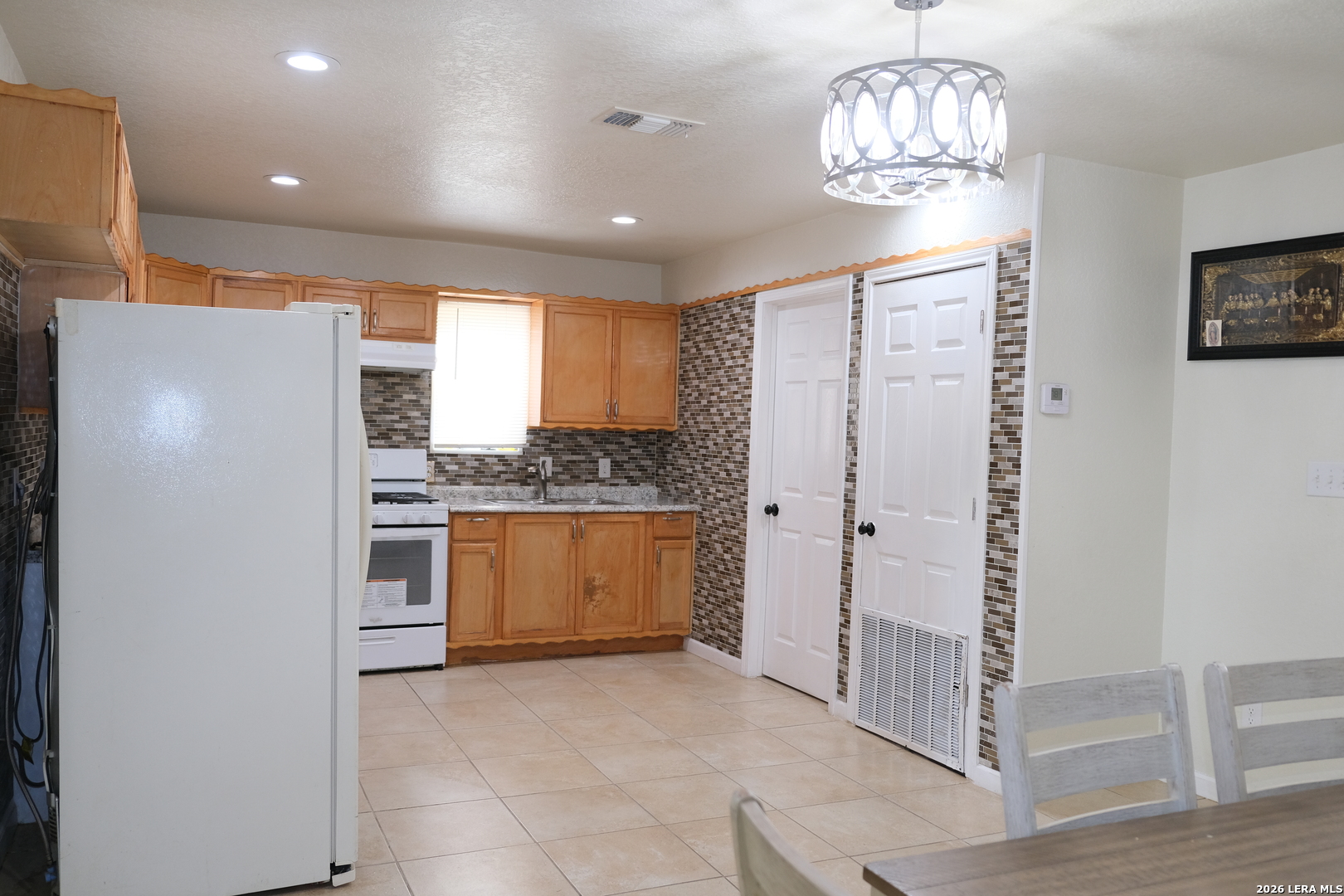 815 Brady Boulevard San Antonio TX 78207