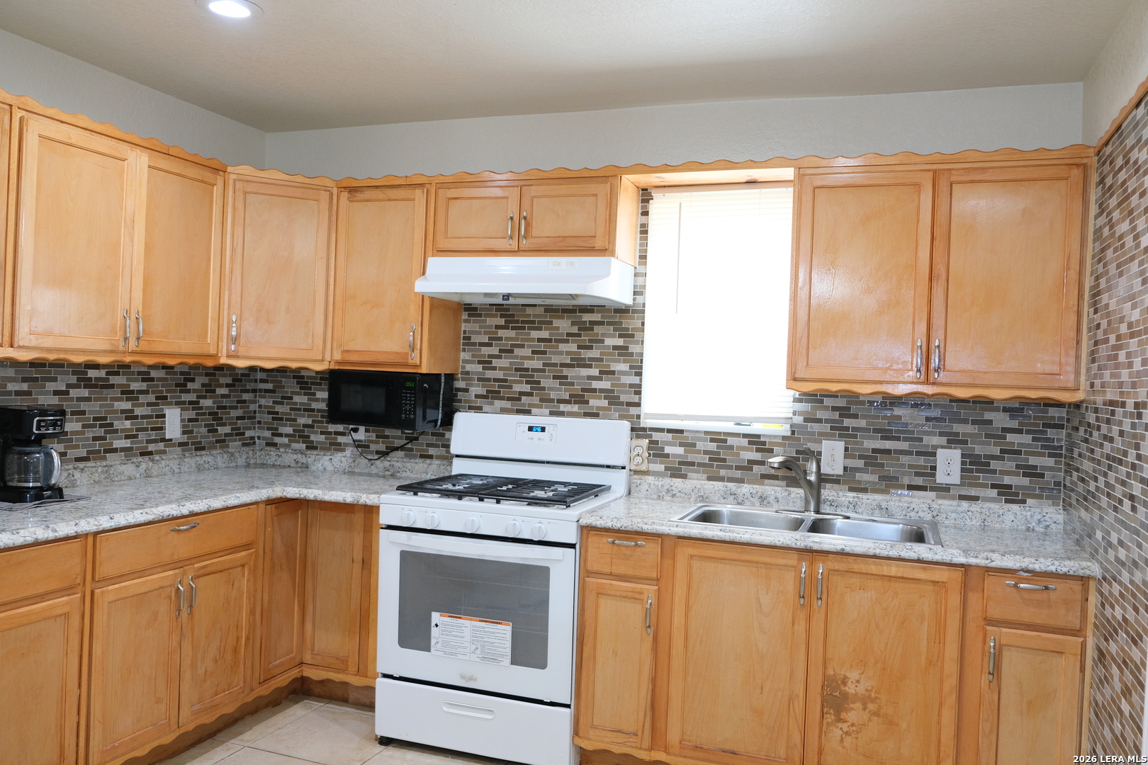 815 Brady Boulevard San Antonio TX 78207