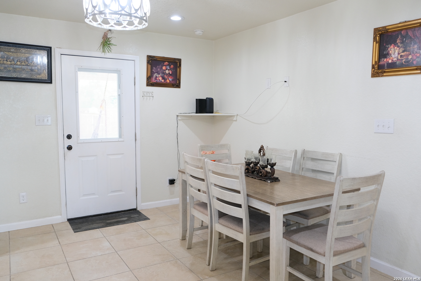 815 Brady Boulevard San Antonio TX 78207