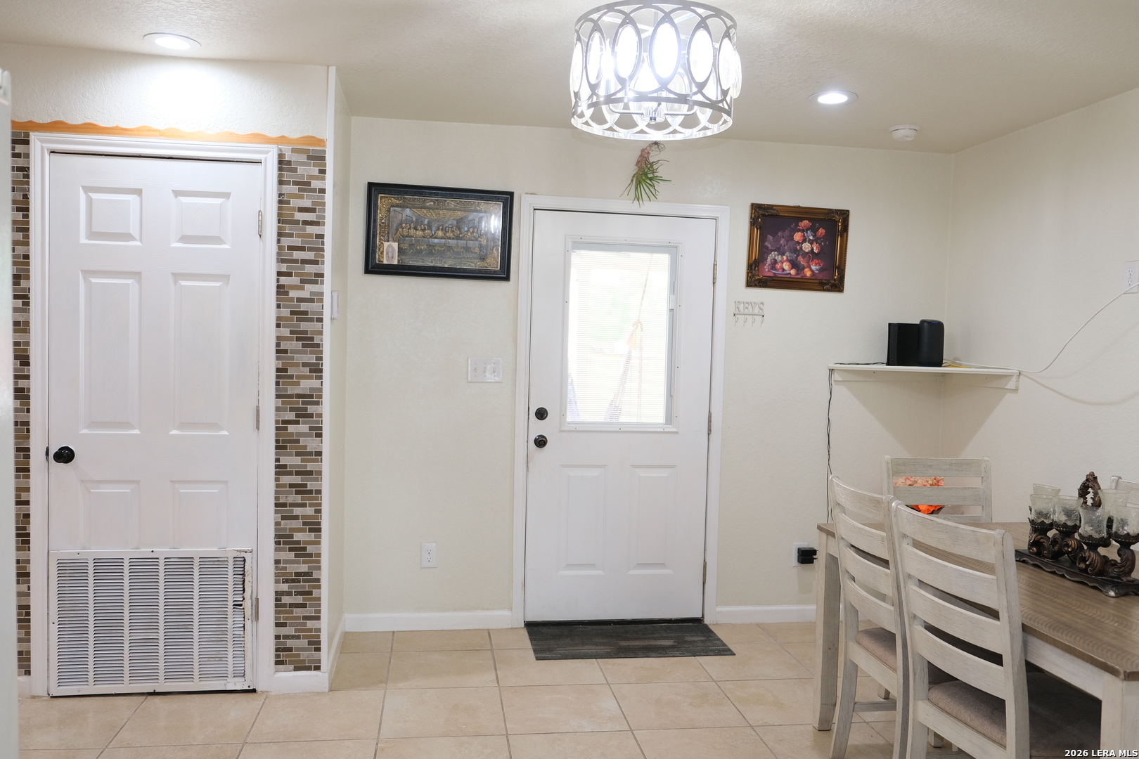 815 Brady Boulevard San Antonio TX 78207