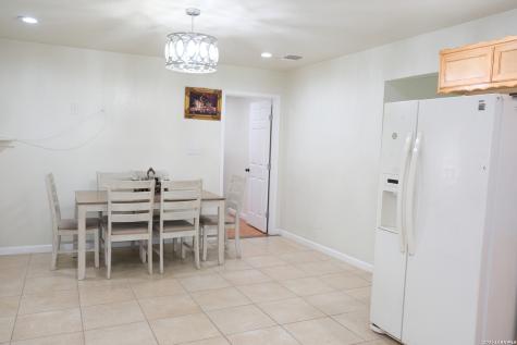 815 Brady Boulevard San Antonio TX 78207