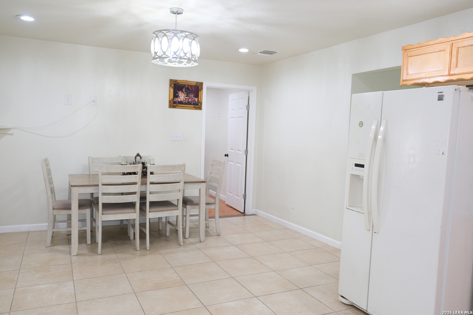 815 Brady Boulevard San Antonio TX 78207