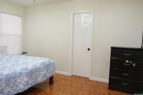 815 Brady Boulevard San Antonio TX 78207