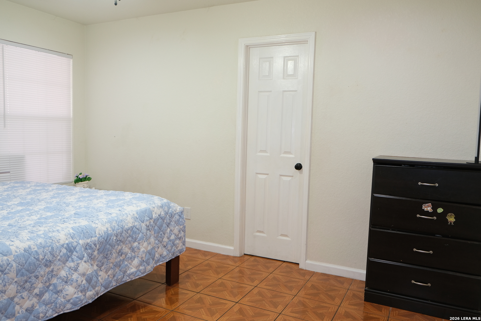815 Brady Boulevard San Antonio TX 78207