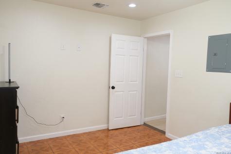 815 Brady Boulevard San Antonio TX 78207
