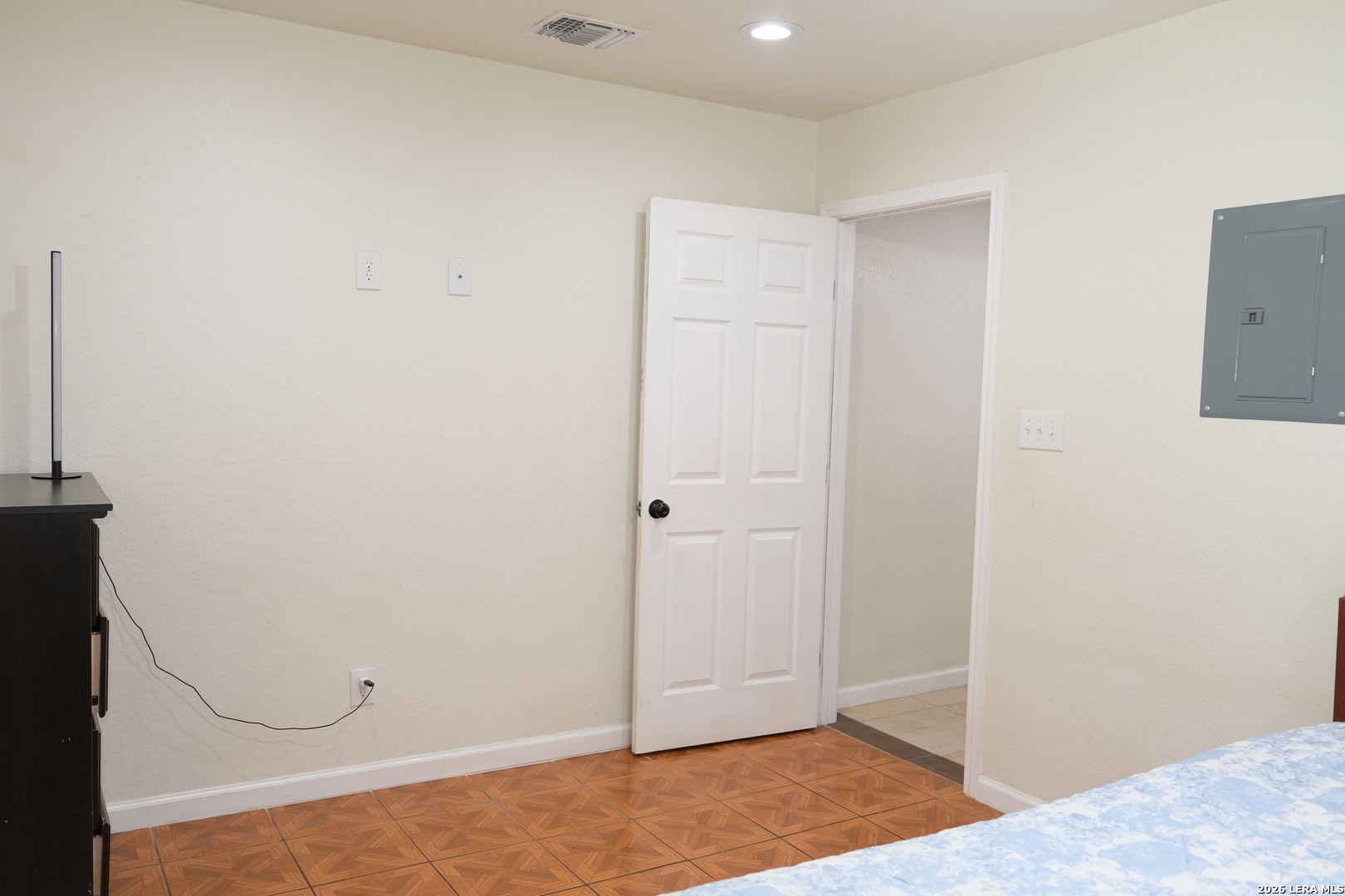 815 Brady Boulevard San Antonio TX 78207