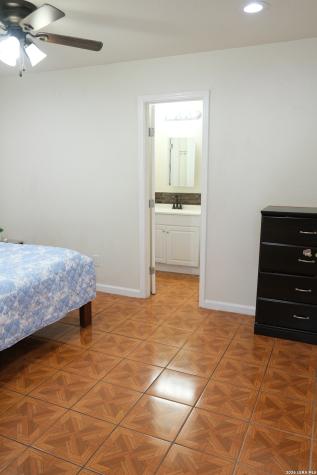 815 Brady Boulevard San Antonio TX 78207