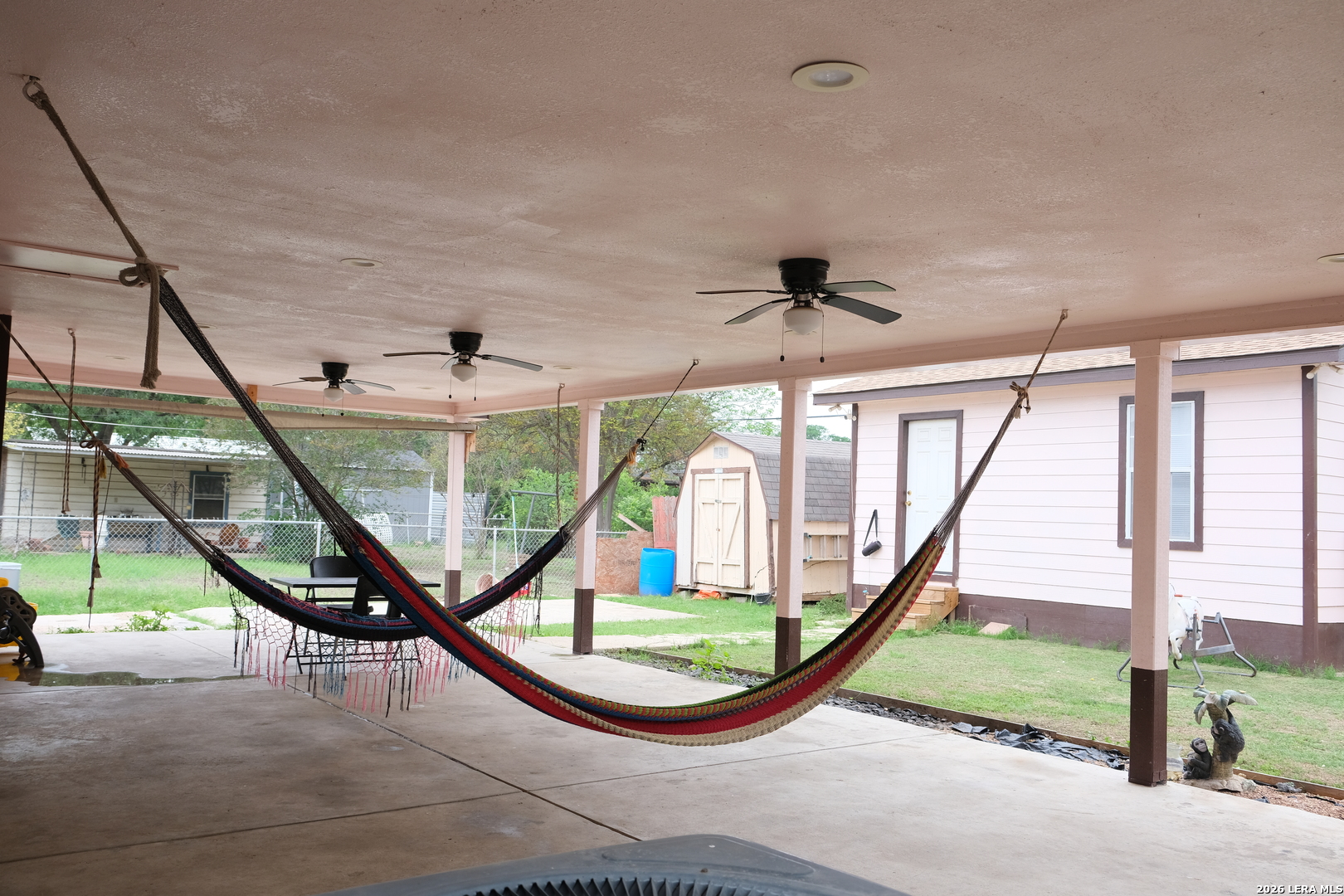 815 Brady Boulevard San Antonio TX 78207