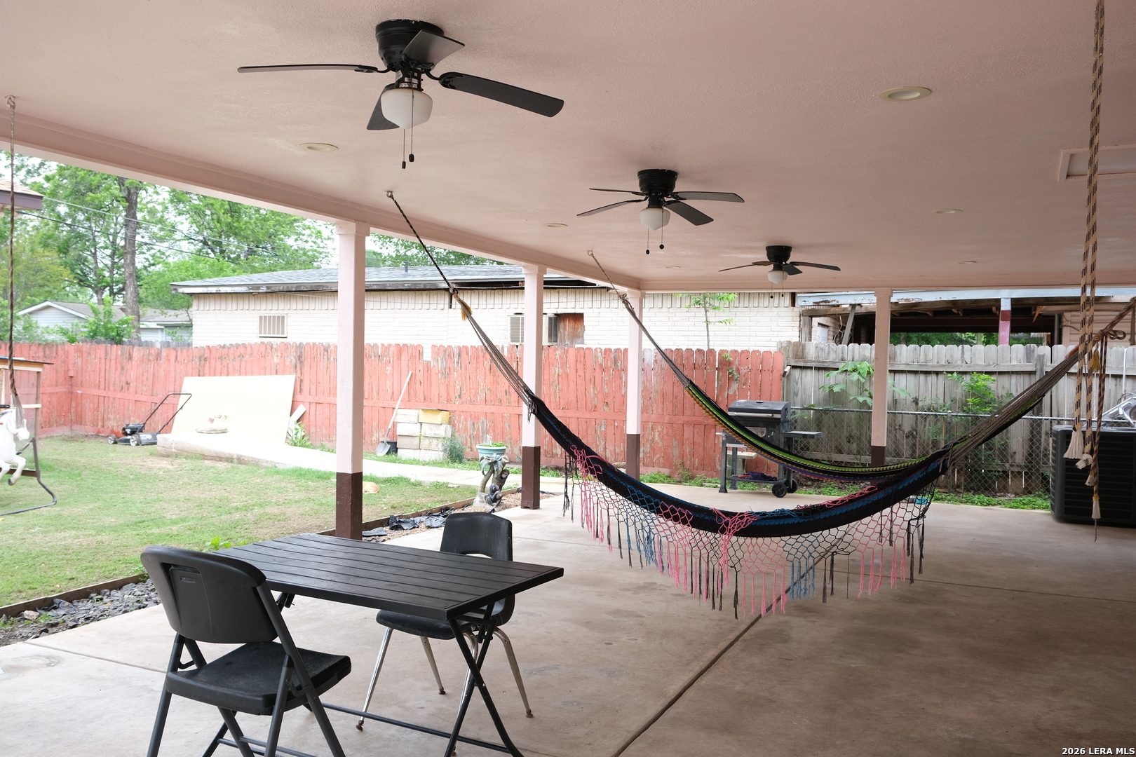 815 Brady Boulevard San Antonio TX 78207