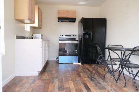 815 Brady Boulevard San Antonio TX 78207