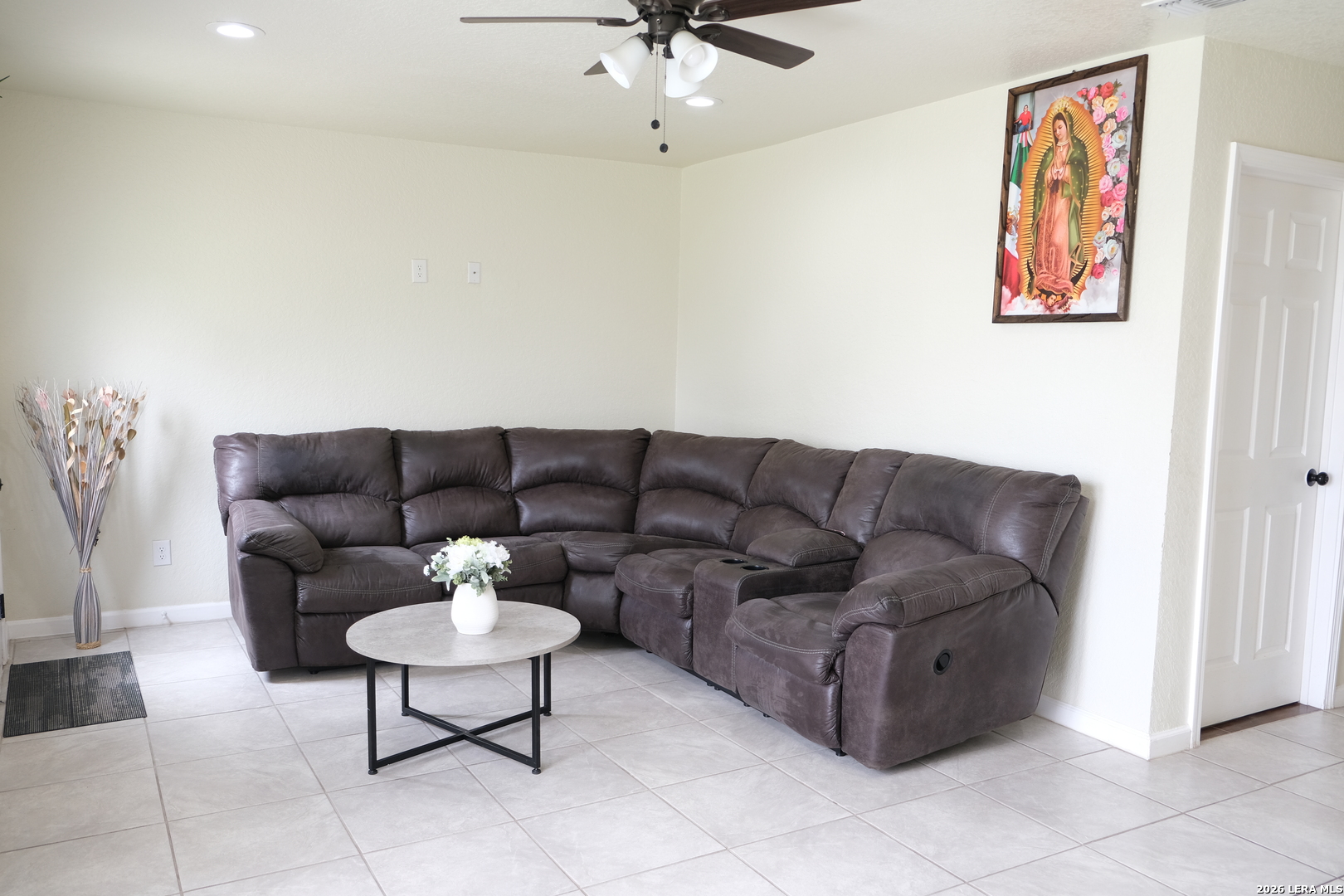 815 Brady Boulevard San Antonio TX 78207