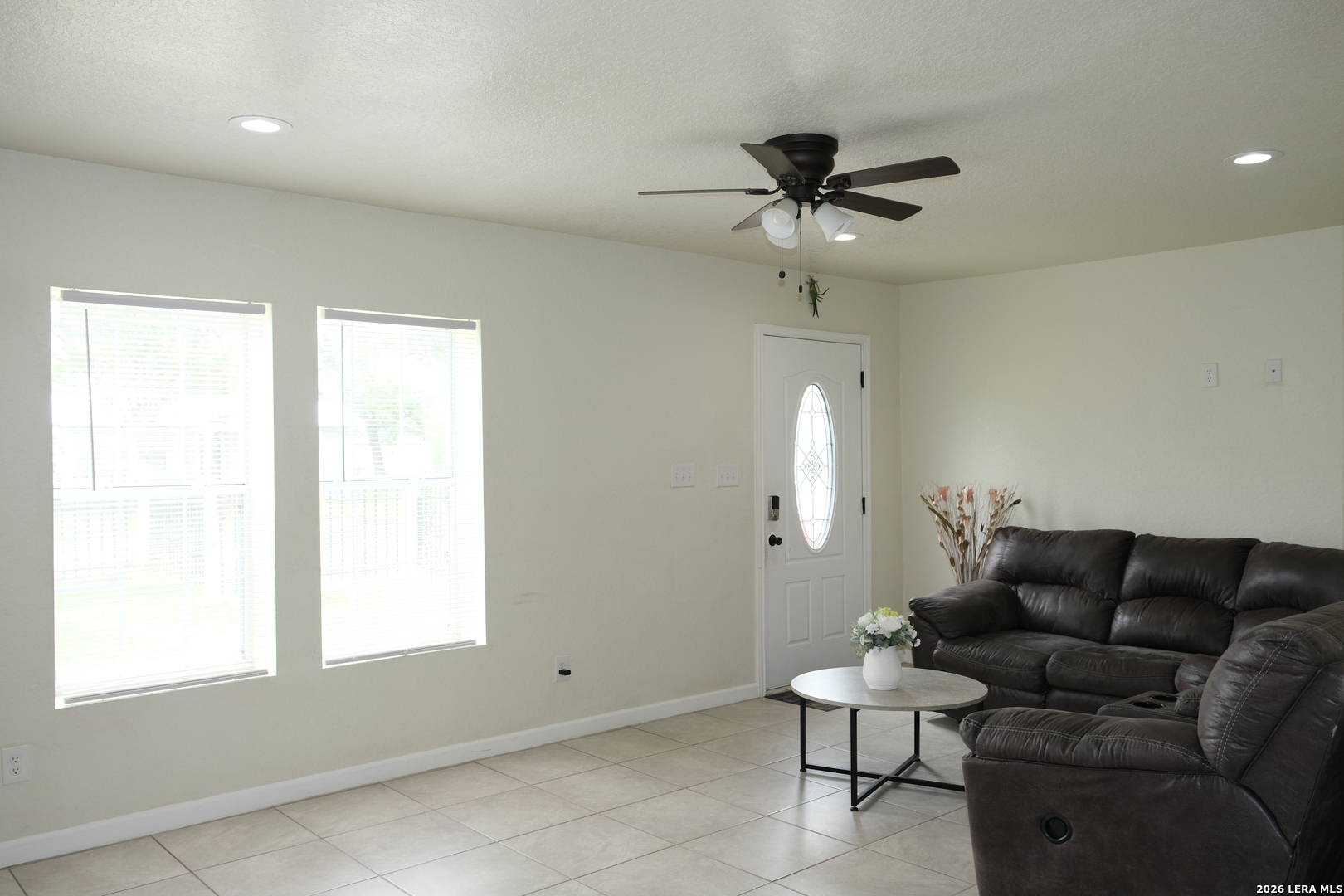 815 Brady Boulevard San Antonio TX 78207