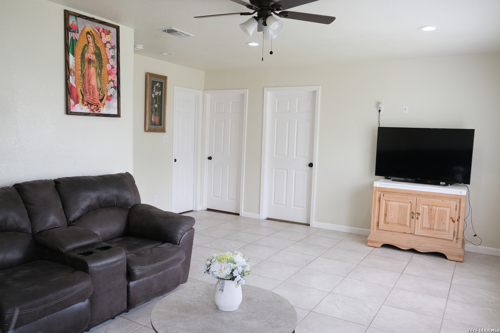 815 Brady Boulevard San Antonio TX 78207