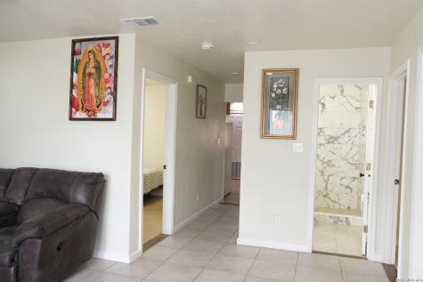 815 Brady Boulevard San Antonio TX 78207