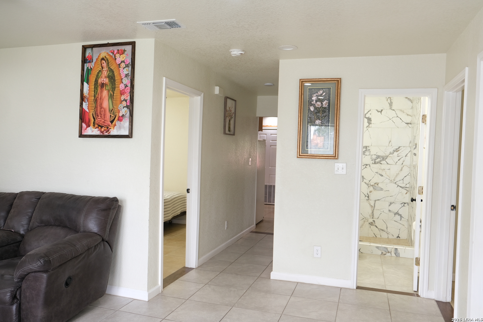 815 Brady Boulevard San Antonio TX 78207