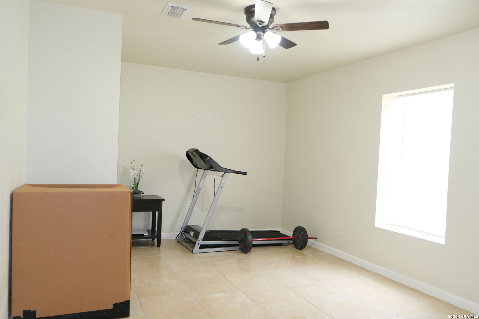 815 Brady Boulevard San Antonio TX 78207
