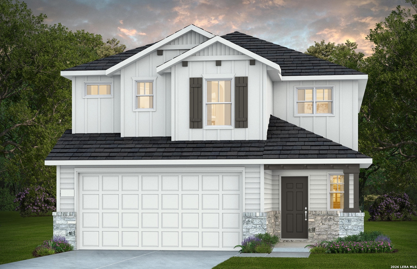 2960 Water Lotus New Braunfels TX 78130