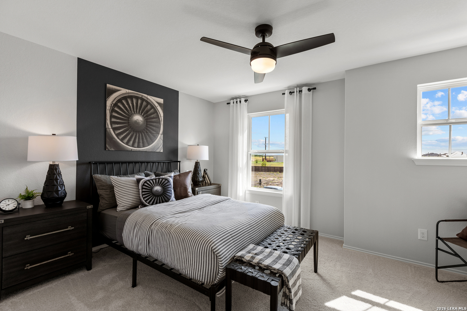 2960 Water Lotus New Braunfels TX 78130