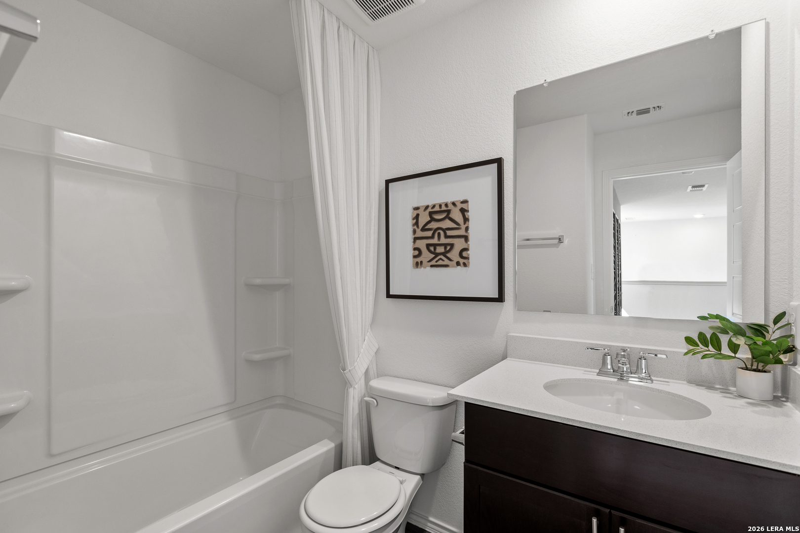 2960 Water Lotus New Braunfels TX 78130