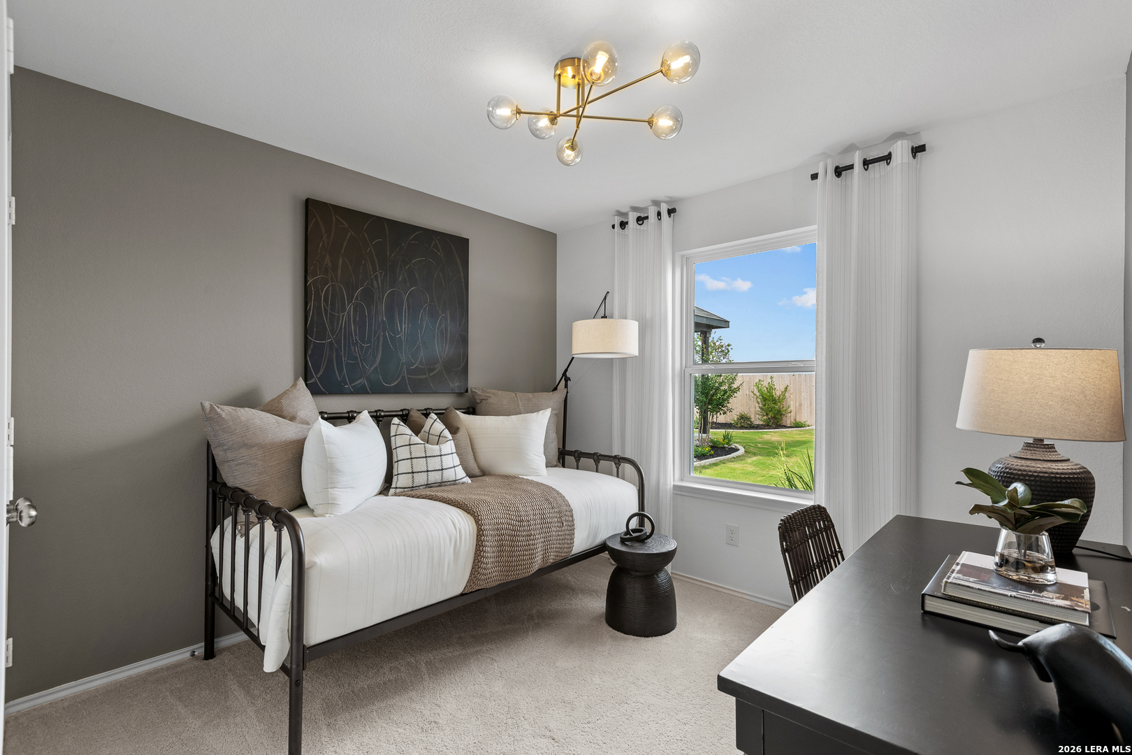 2960 Water Lotus New Braunfels TX 78130