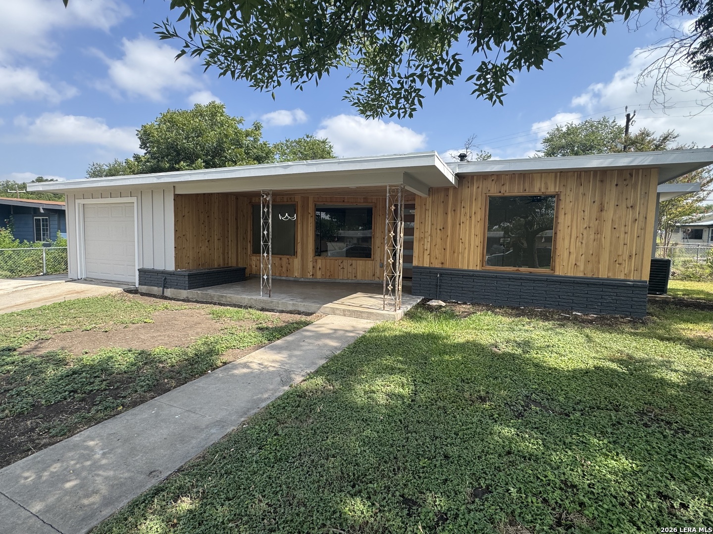 119 Greenhaven Drive San Antonio TX 78201