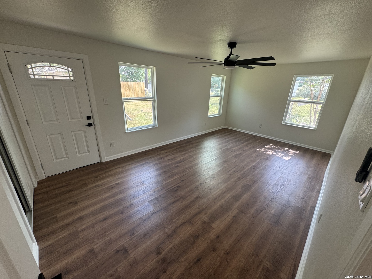 119 Greenhaven Drive San Antonio TX 78201