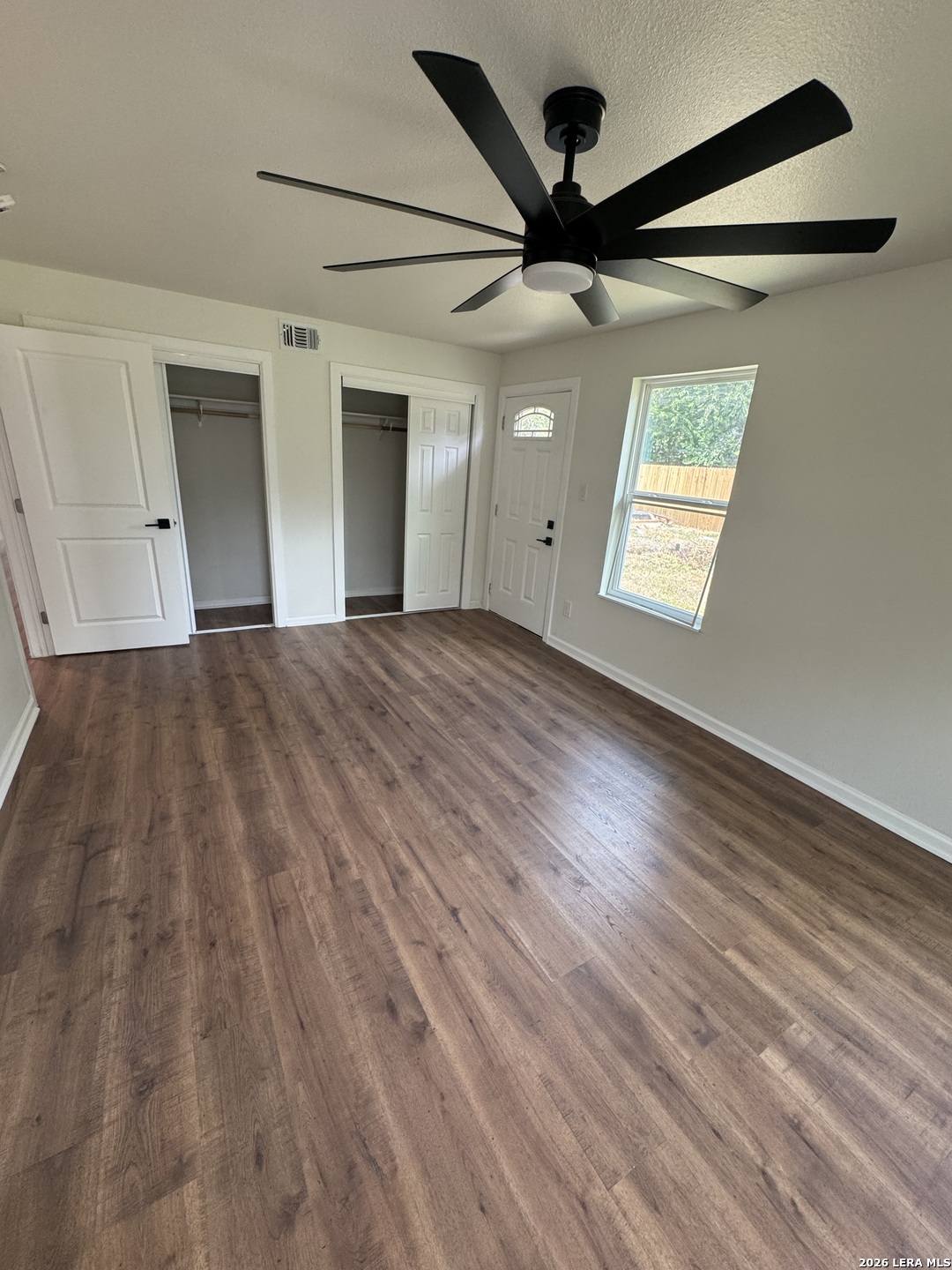 119 Greenhaven Drive San Antonio TX 78201