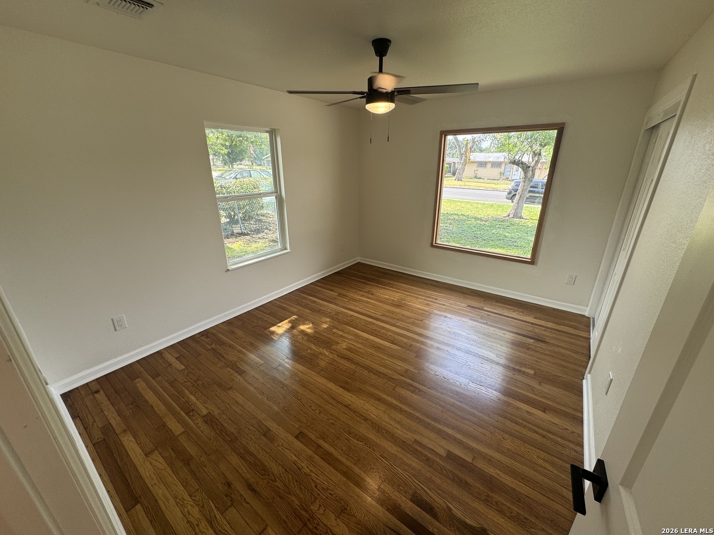 119 Greenhaven Drive San Antonio TX 78201