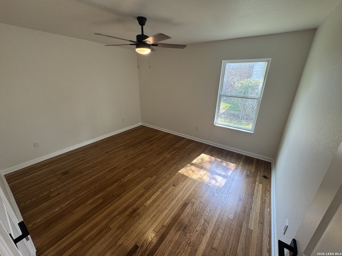 119 Greenhaven Drive San Antonio TX 78201