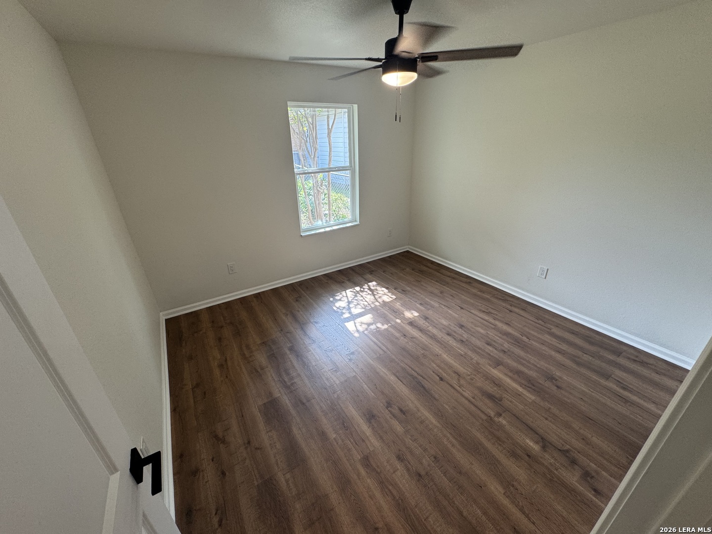 119 Greenhaven Drive San Antonio TX 78201