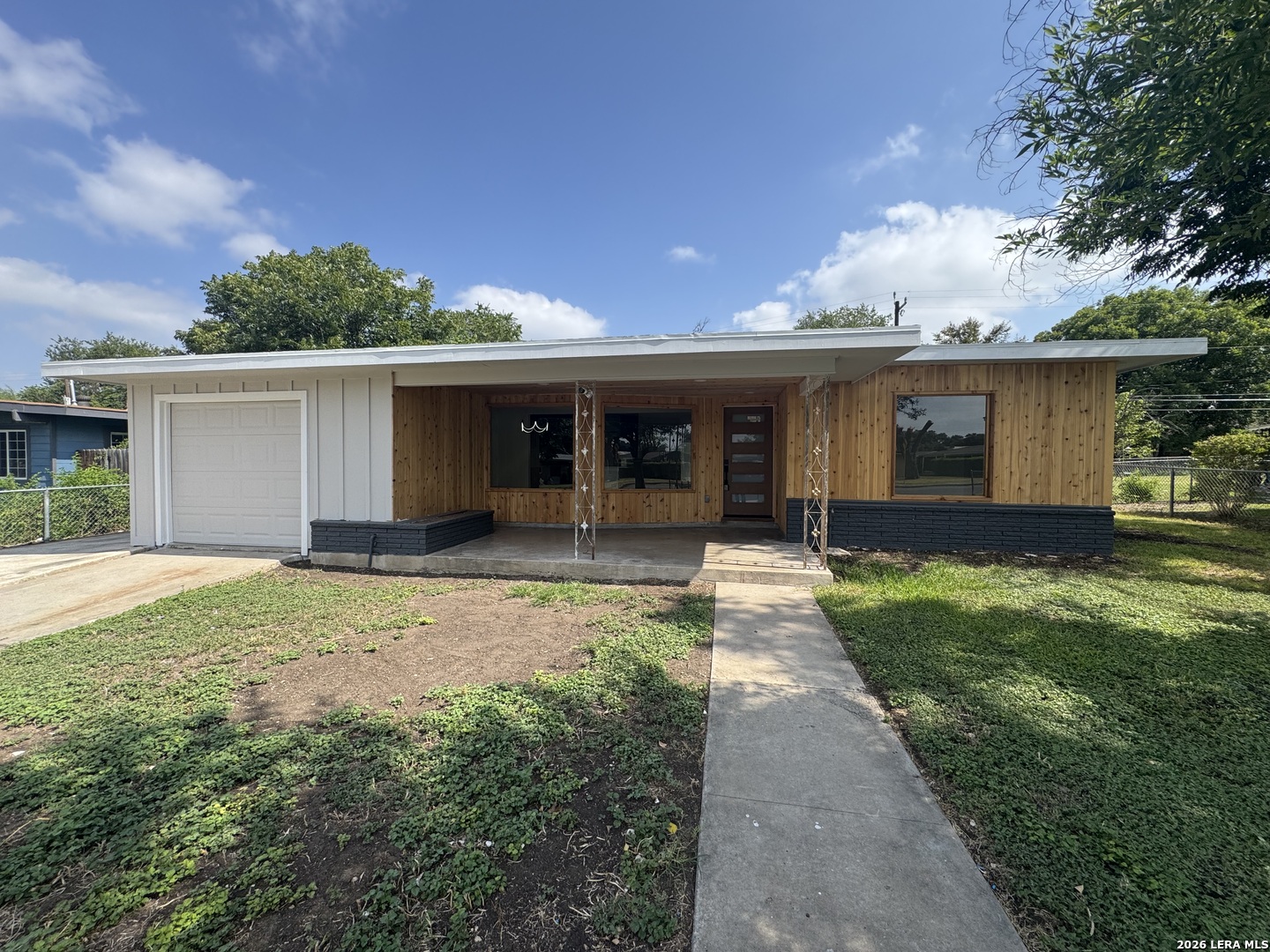 119 Greenhaven Drive San Antonio TX 78201