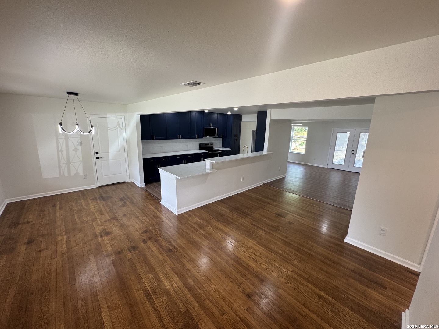 119 Greenhaven Drive San Antonio TX 78201