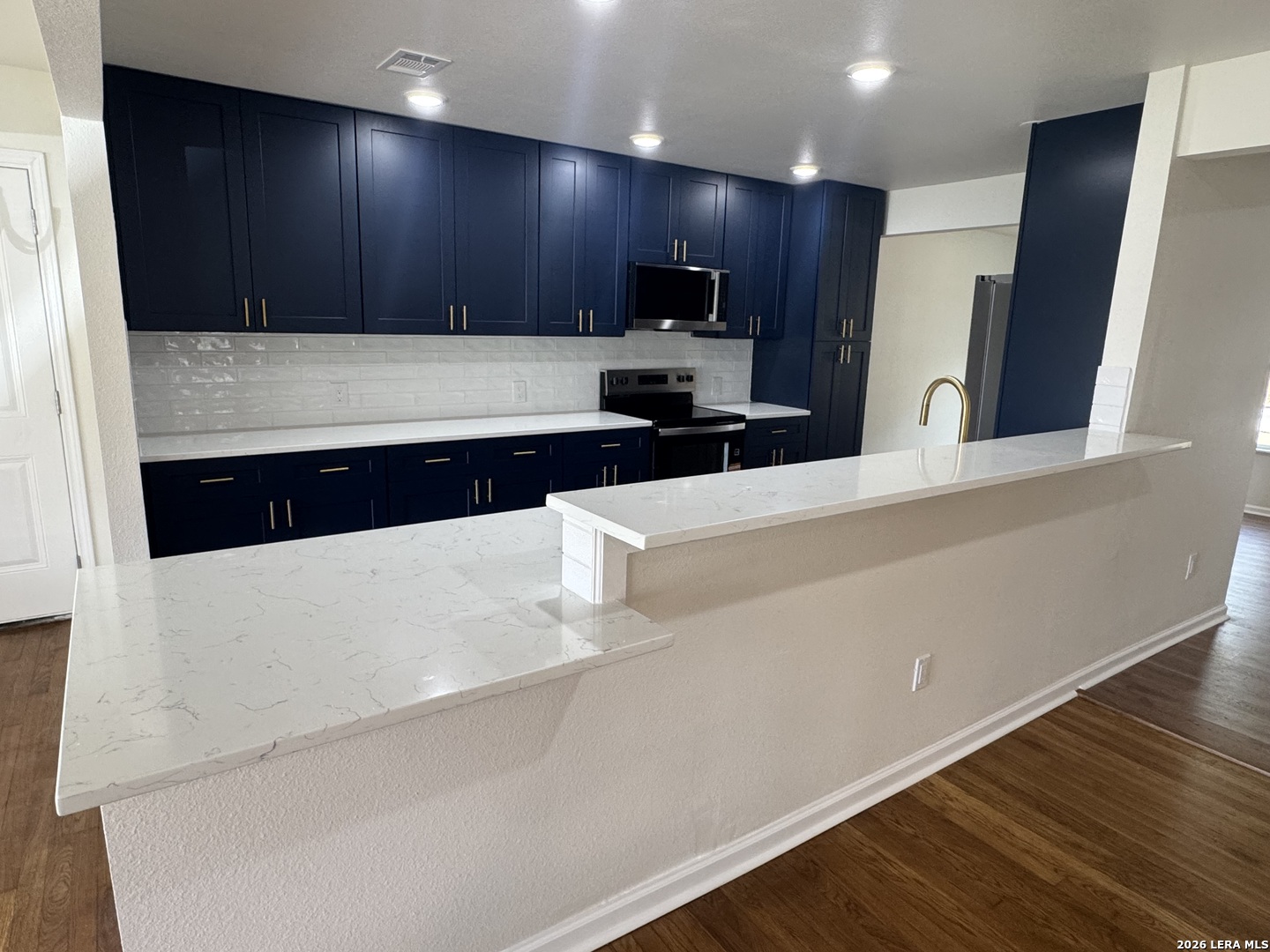 119 Greenhaven Drive San Antonio TX 78201