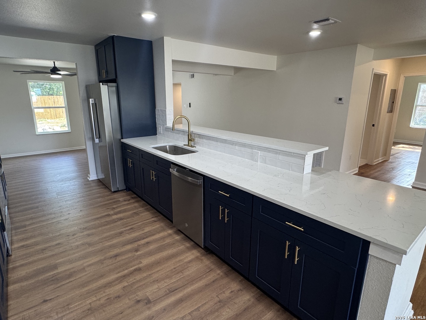 119 Greenhaven Drive San Antonio TX 78201