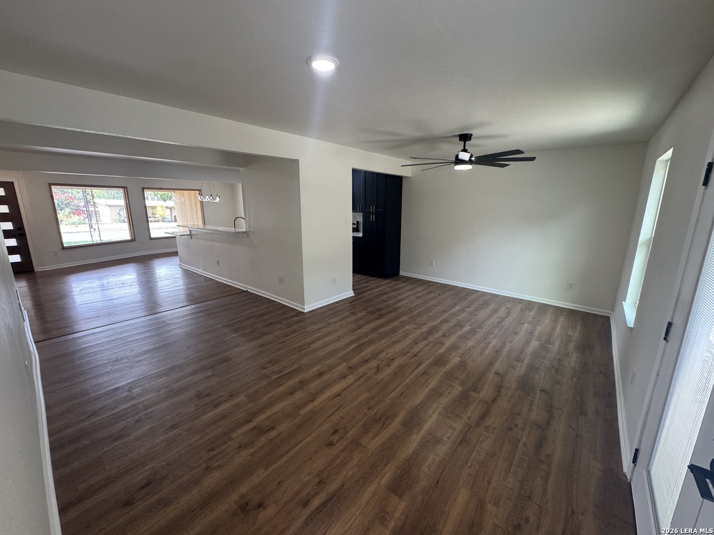 119 Greenhaven Drive San Antonio TX 78201