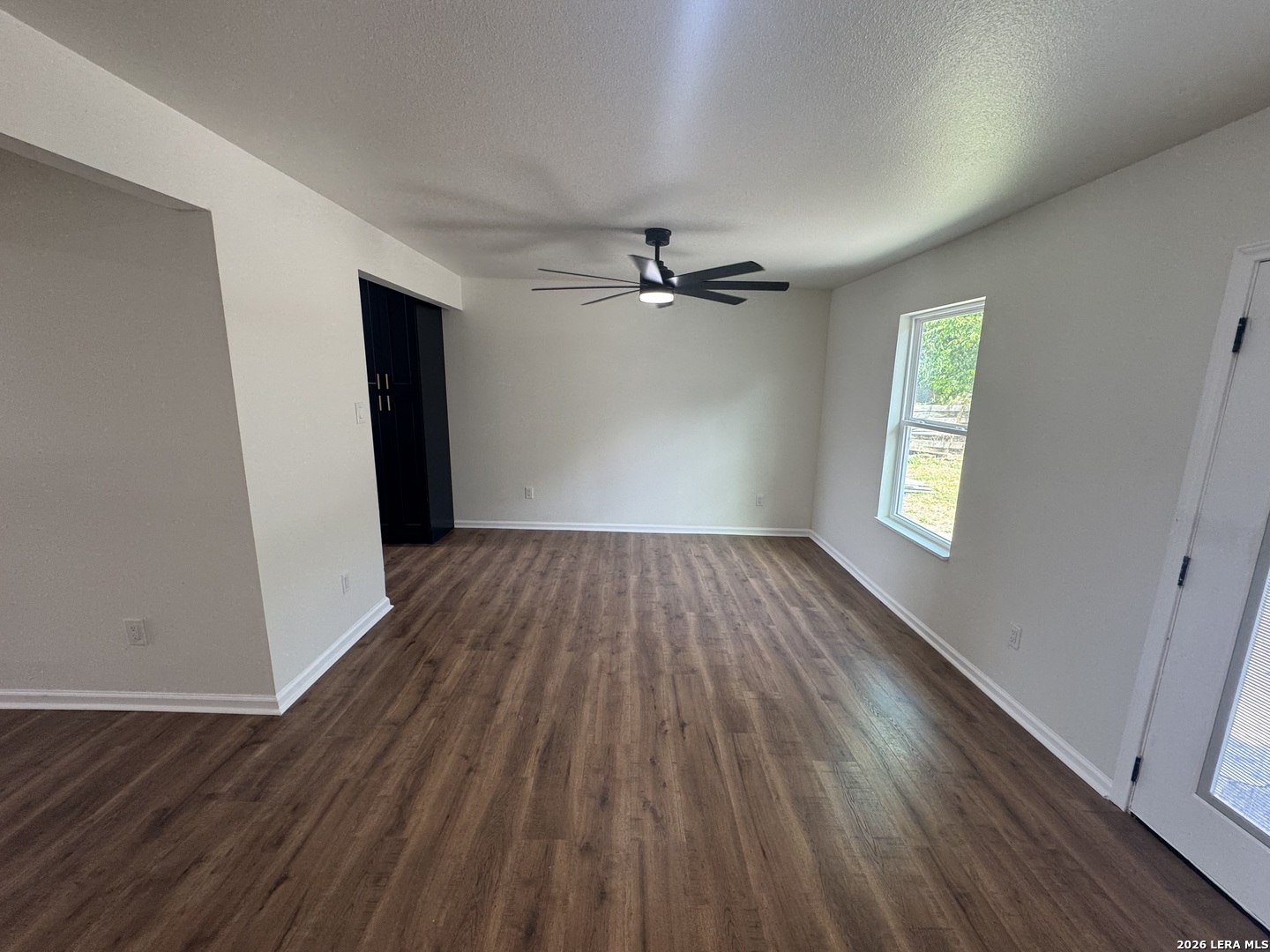 119 Greenhaven Drive San Antonio TX 78201