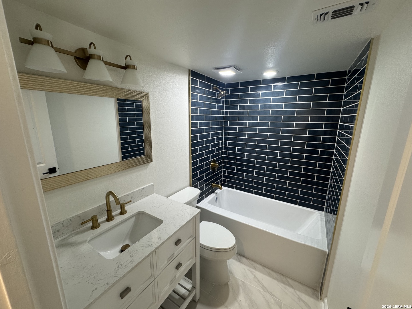 119 Greenhaven Drive San Antonio TX 78201