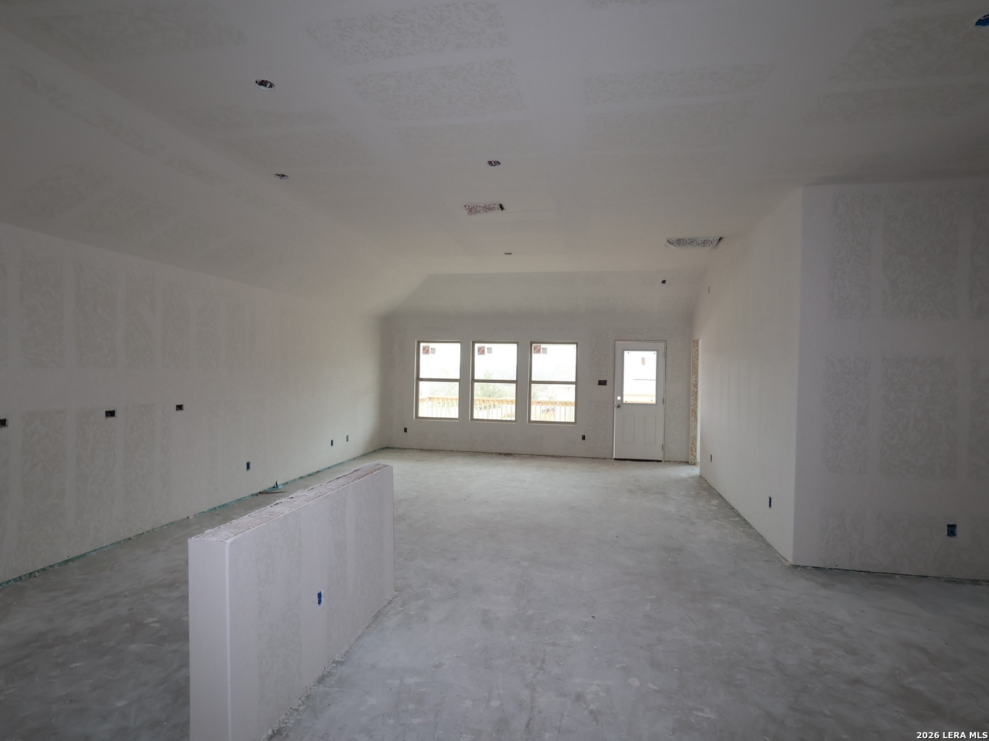 8441 Roadrunner Passage San Antonio TX 78222