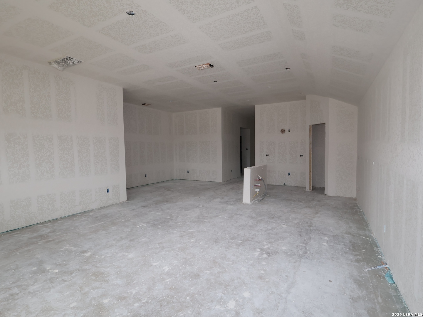 8441 Roadrunner Passage San Antonio TX 78222