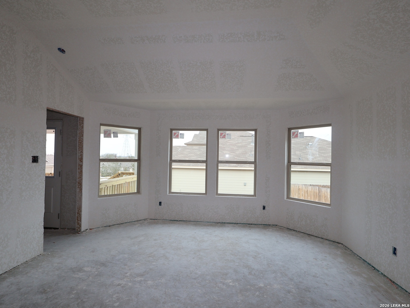 8441 Roadrunner Passage San Antonio TX 78222