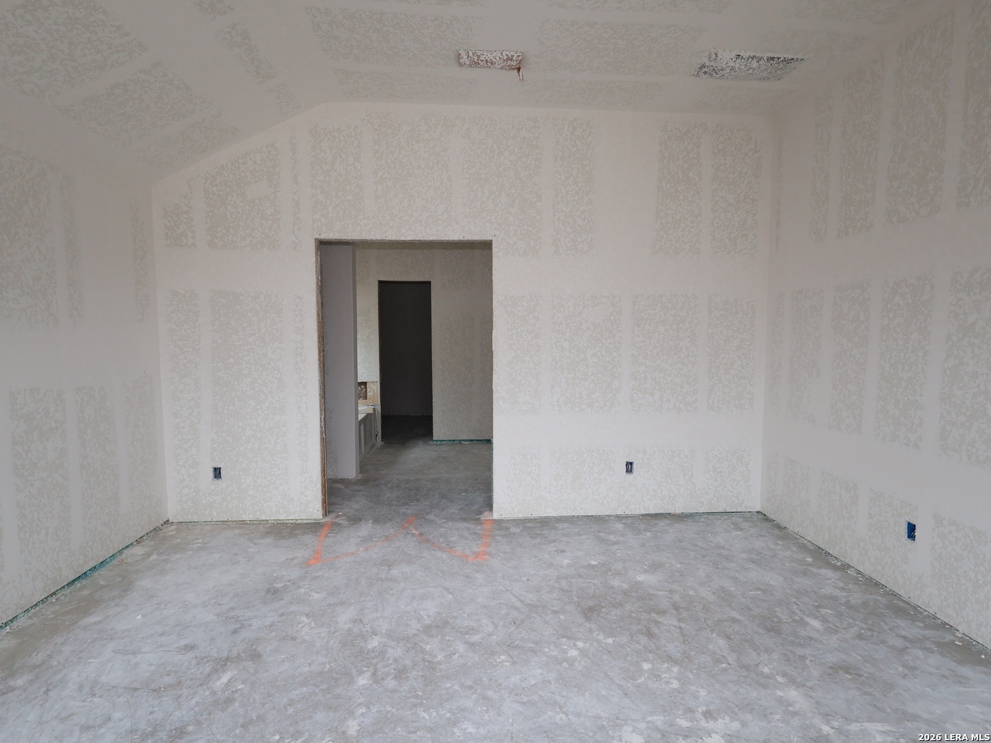 8441 Roadrunner Passage San Antonio TX 78222