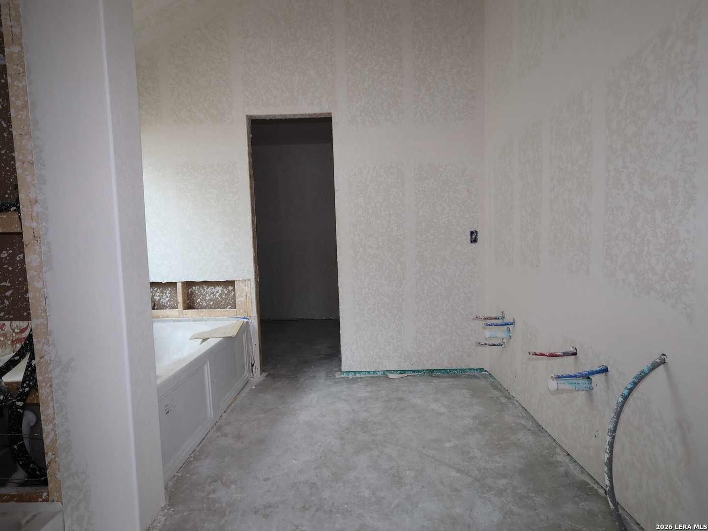 8441 Roadrunner Passage San Antonio TX 78222