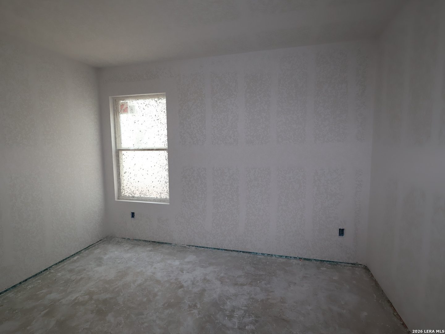 8441 Roadrunner Passage San Antonio TX 78222