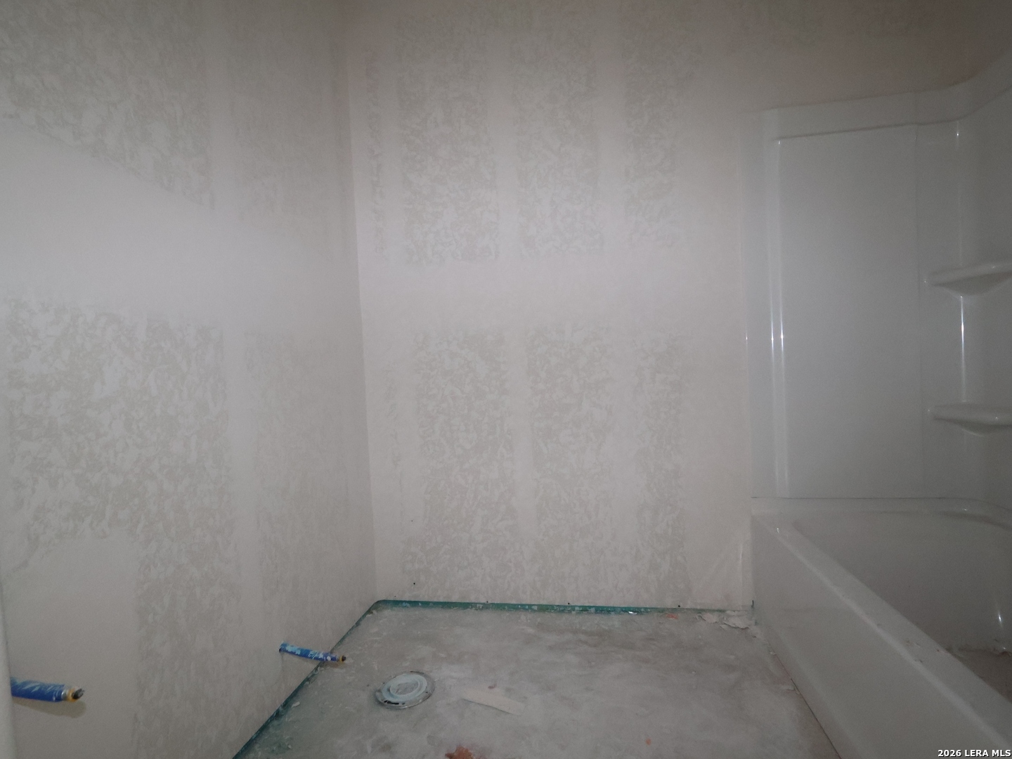 8441 Roadrunner Passage San Antonio TX 78222