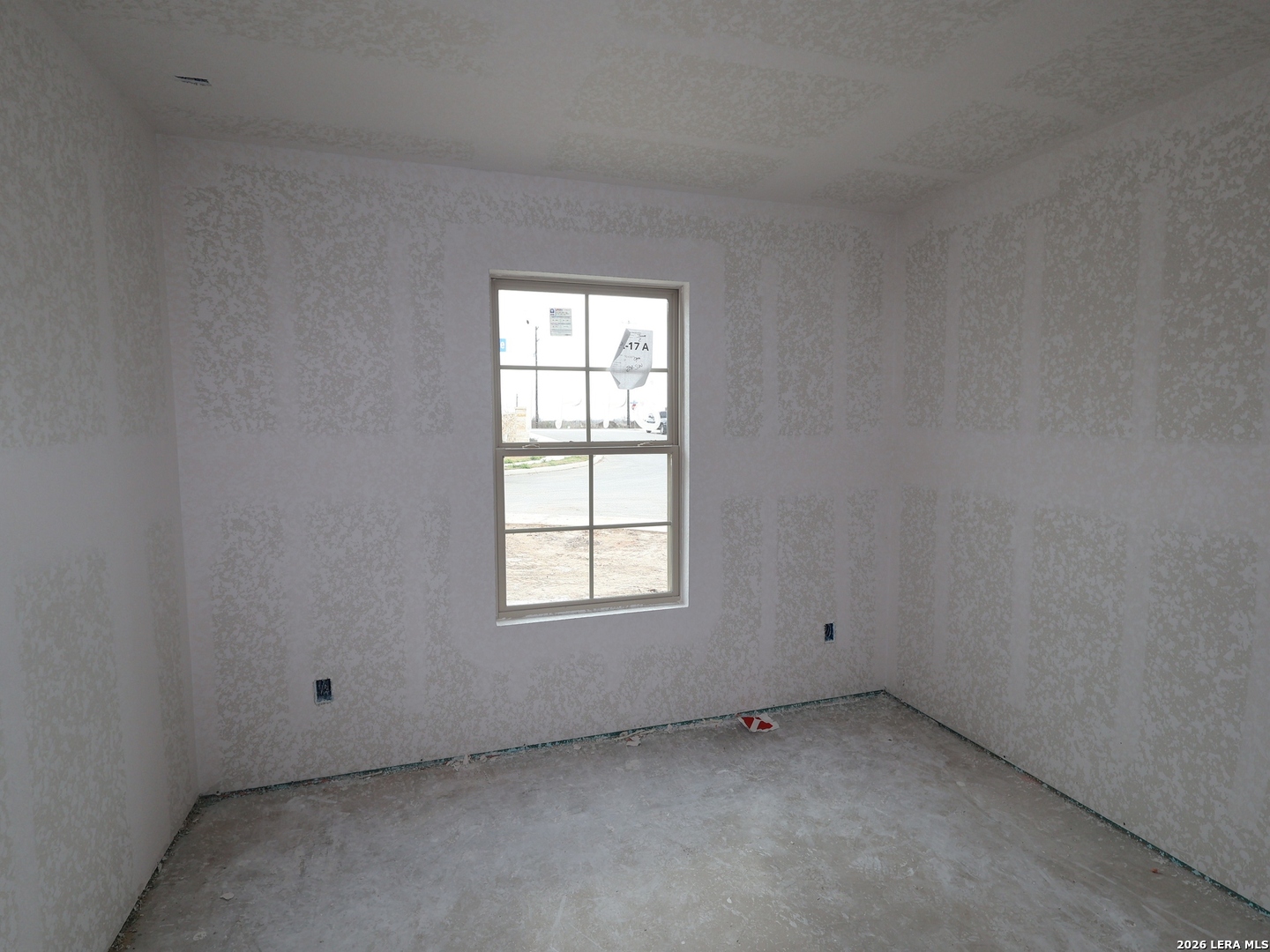 8441 Roadrunner Passage San Antonio TX 78222