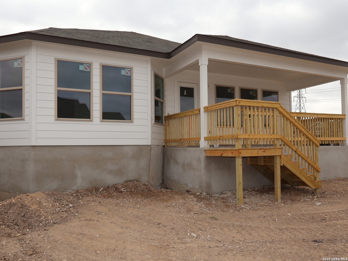 8441 Roadrunner Passage San Antonio TX 78222