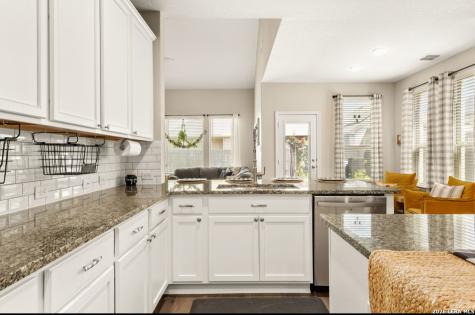 1047 Buffalo Grove New Braunfels TX 78130