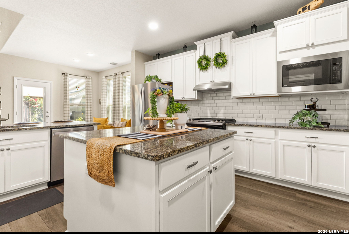 1047 Buffalo Grove New Braunfels TX 78130